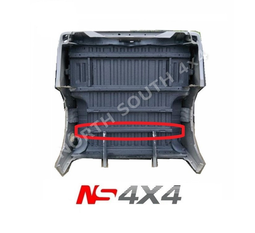 Ns4x4